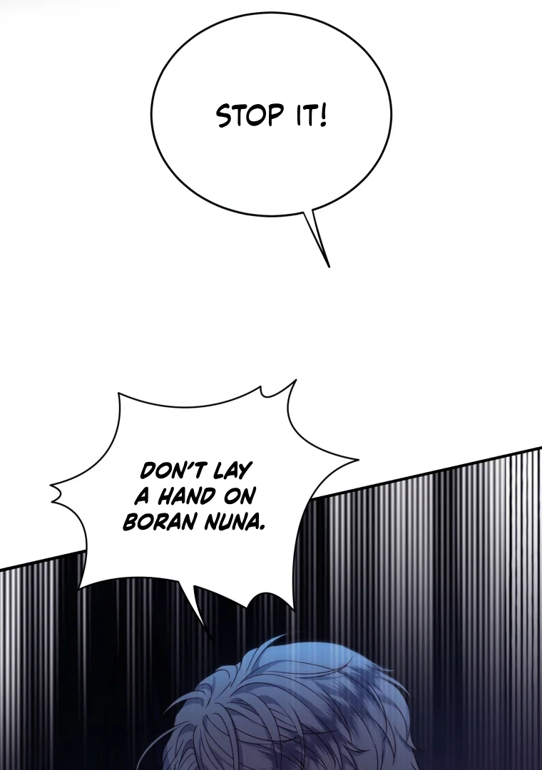 Chapter 59 - Image 96