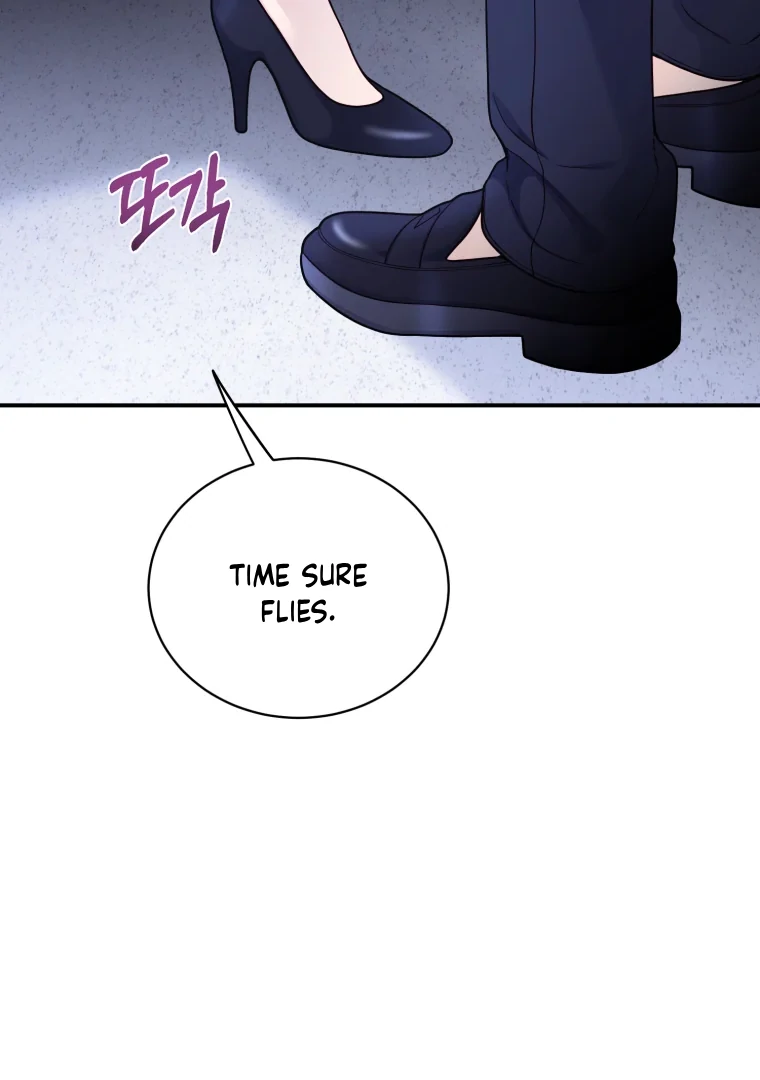 Chapter 60 - Image 12