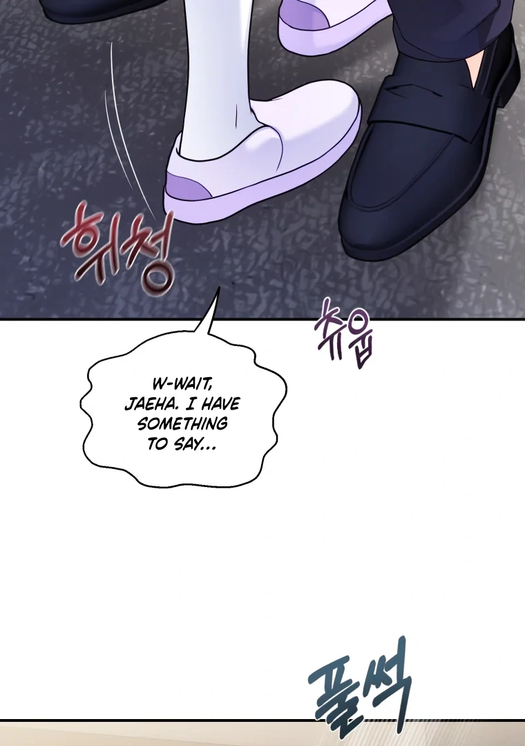 Chapter 60 - Image 134