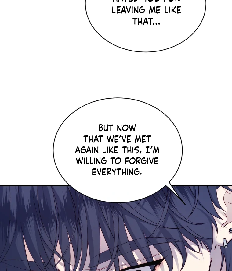 Chapter 60 - Image 22