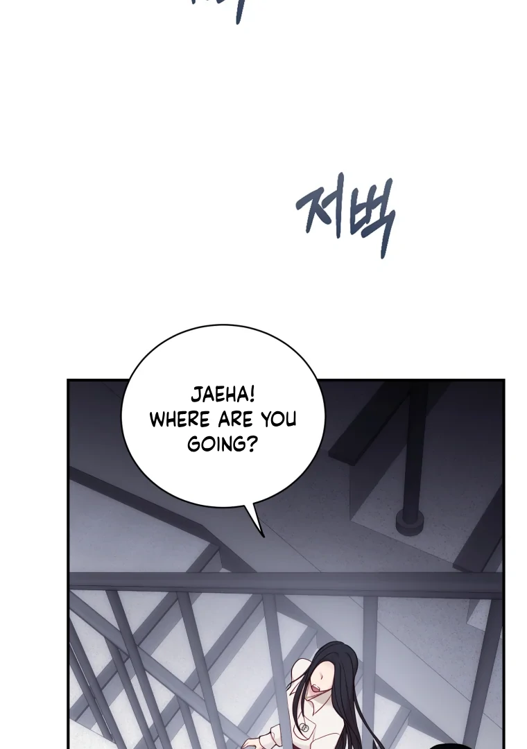 Chapter 60 - Image 26