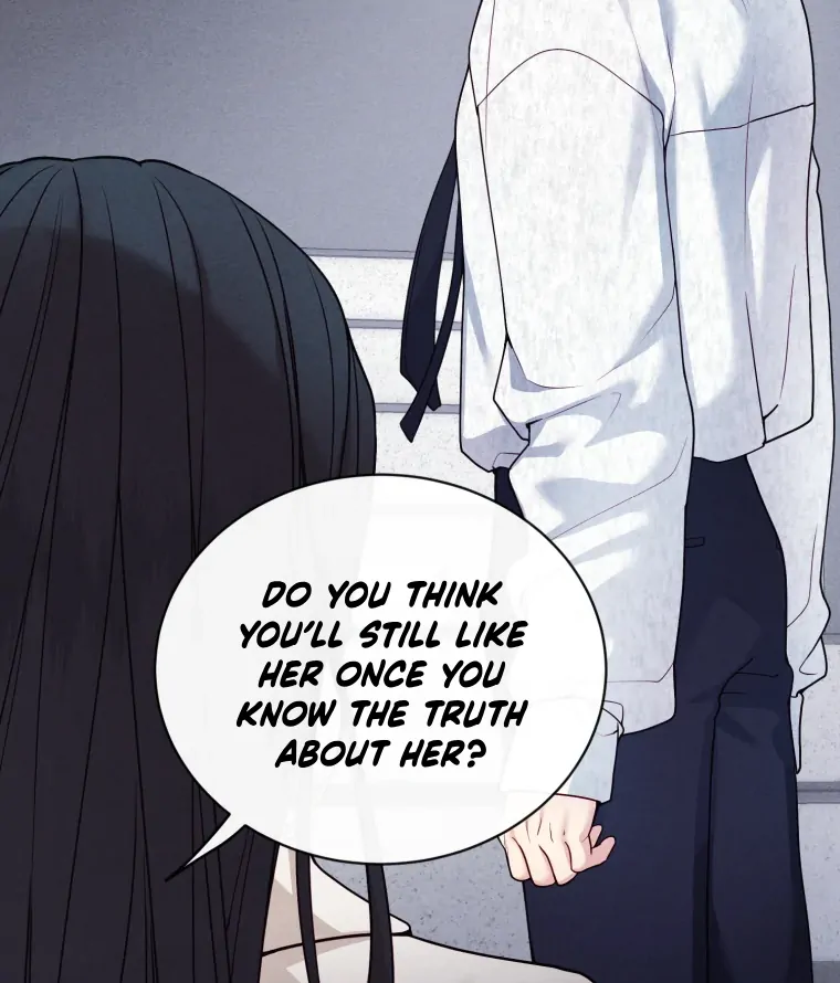 Chapter 60 - Image 33