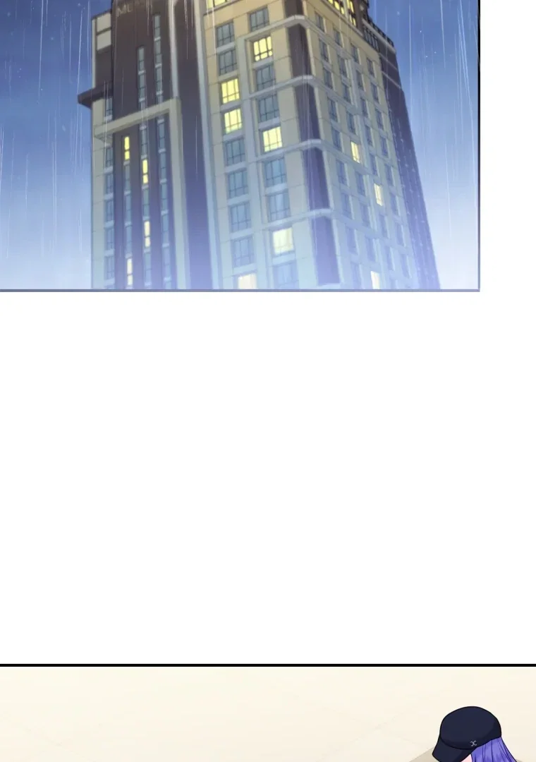 Chapter 60 - Image 37