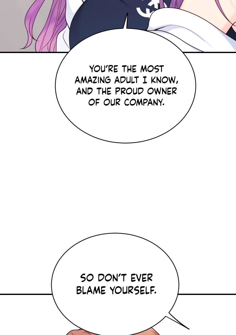 Chapter 60 - Image 45