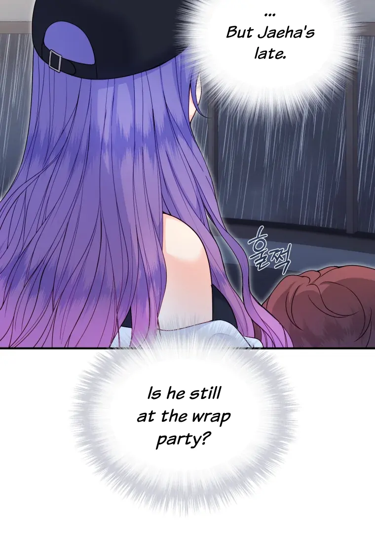 Chapter 60 - Image 50