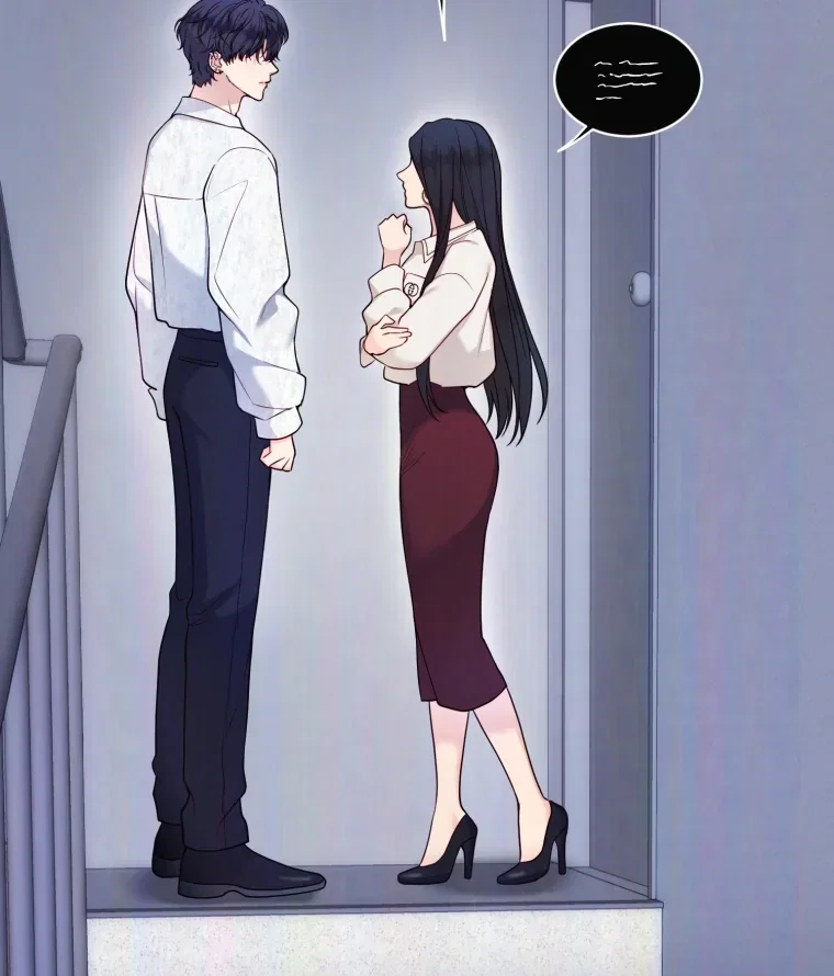 Chapter 60 - Image 54