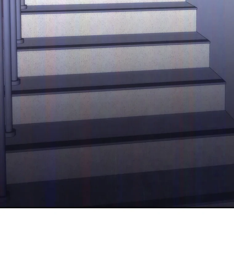 Chapter 60 - Image 55