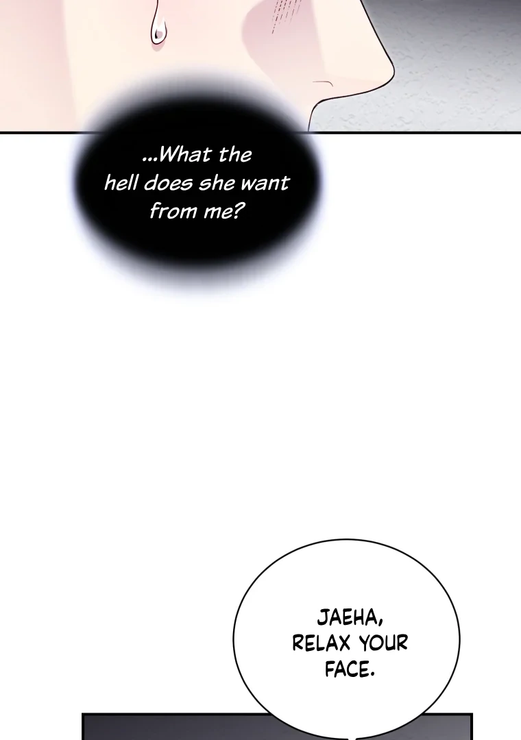 Chapter 60 - Image 58