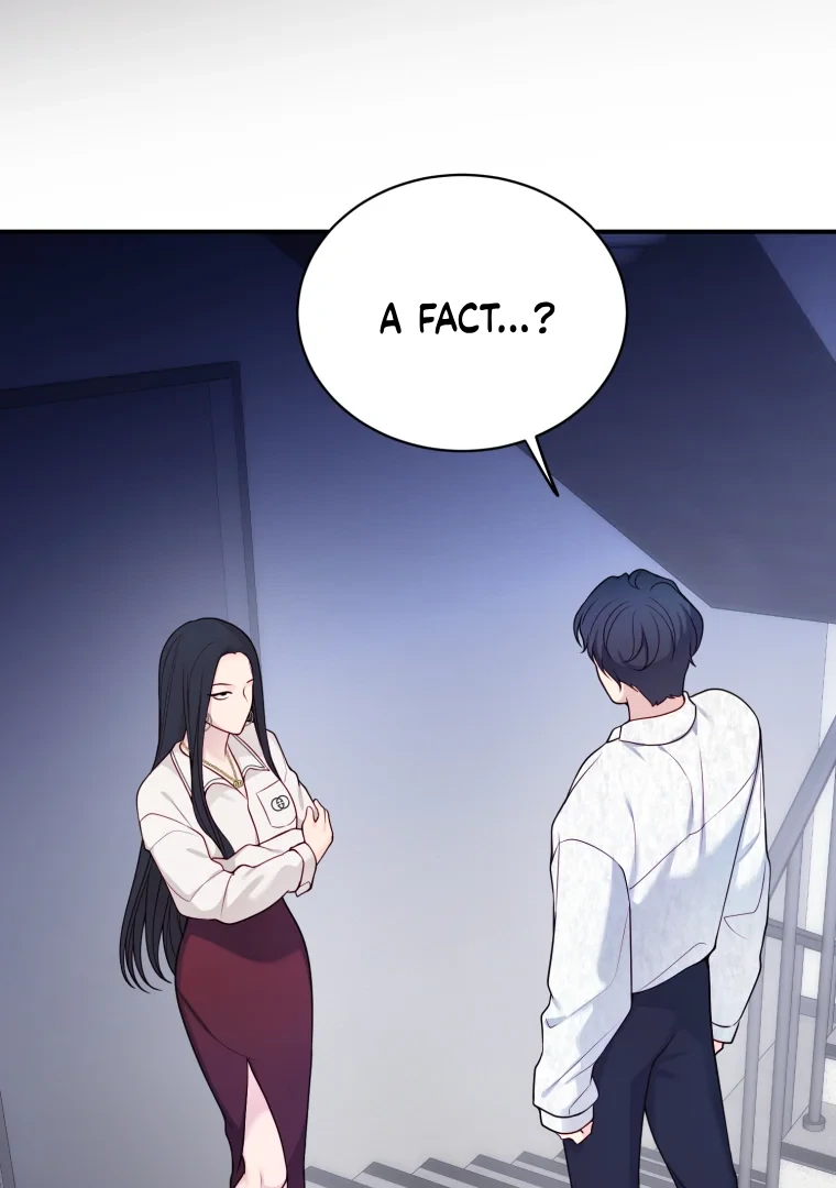 Chapter 60 - Image 6