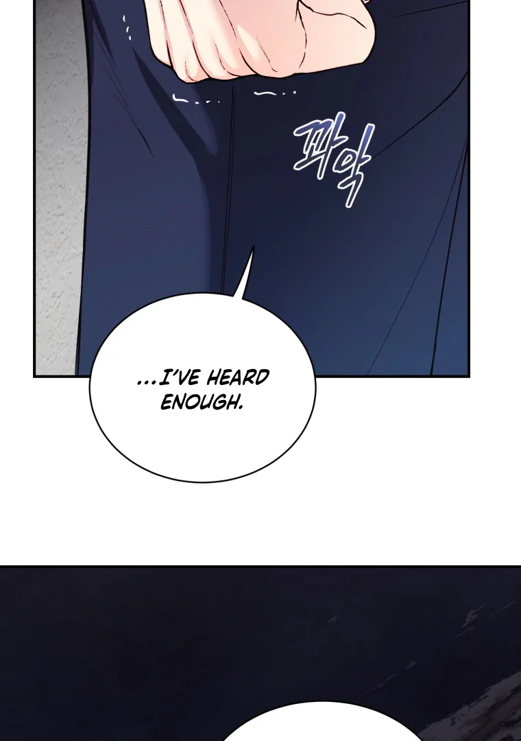 Chapter 60 - Image 61
