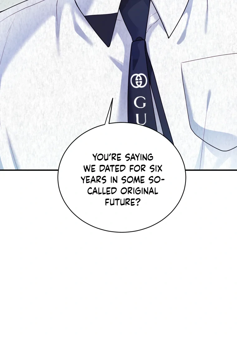 Chapter 60 - Image 63