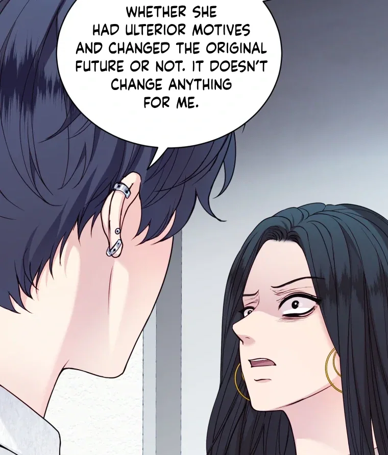 Chapter 60 - Image 66