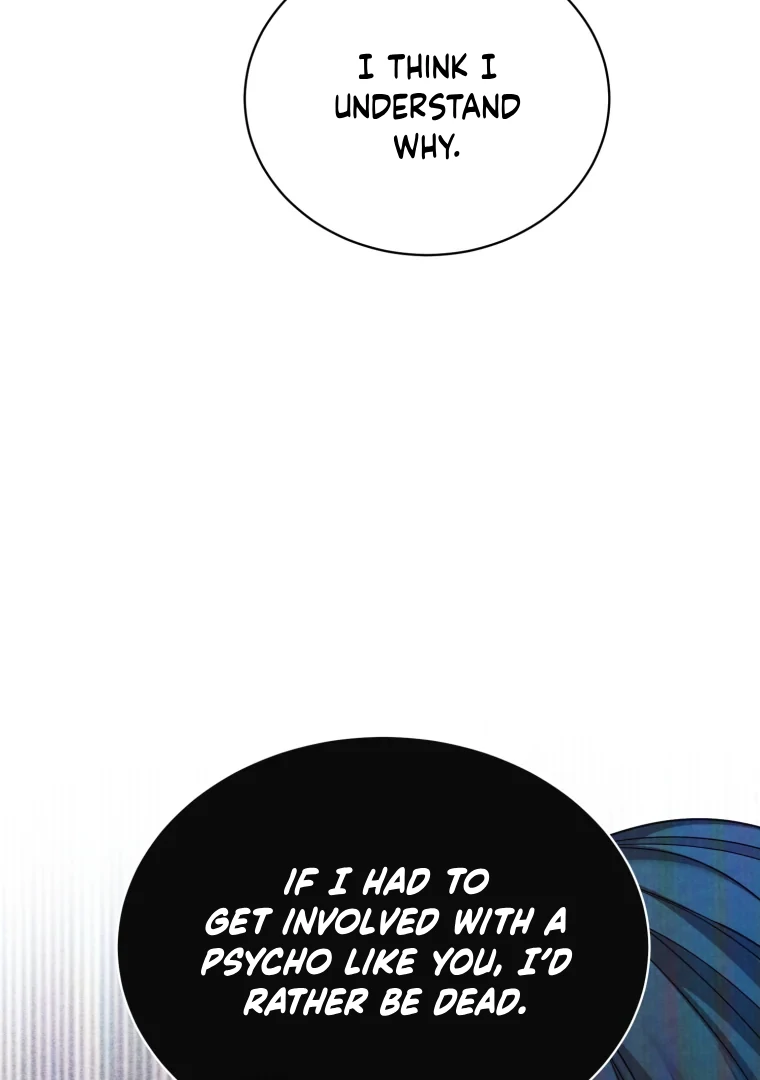 Chapter 60 - Image 69