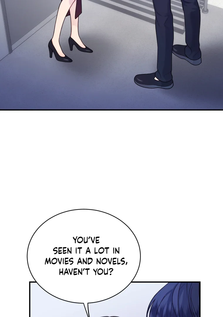 Chapter 60 - Image 7
