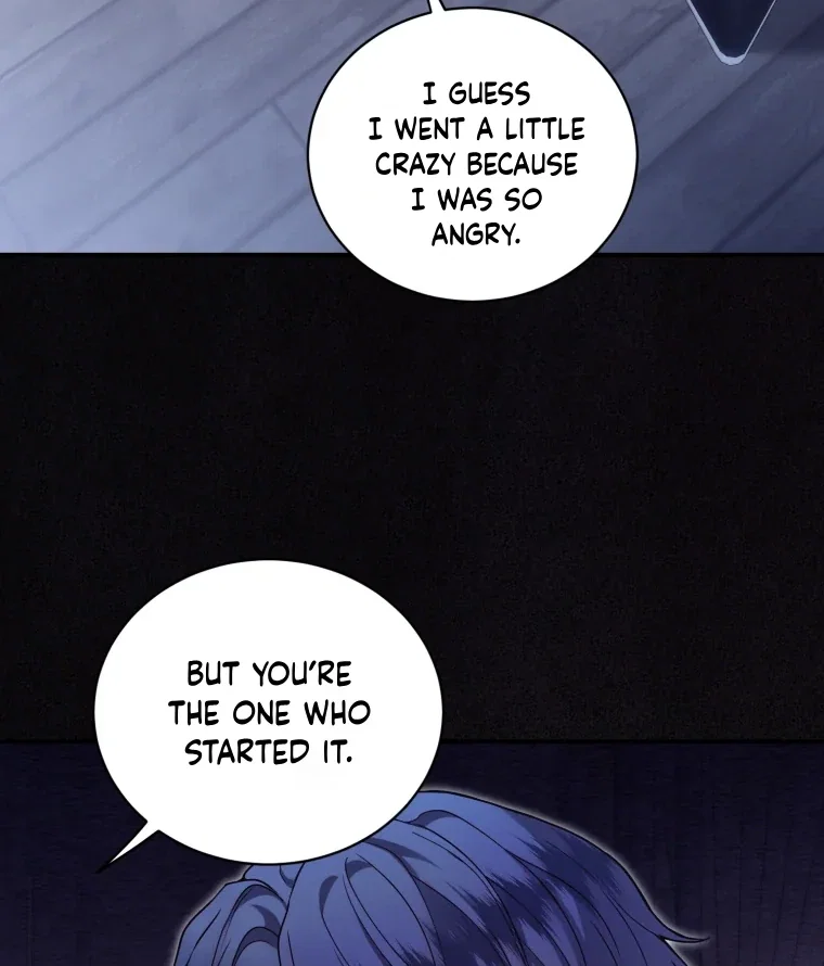 Chapter 60 - Image 77