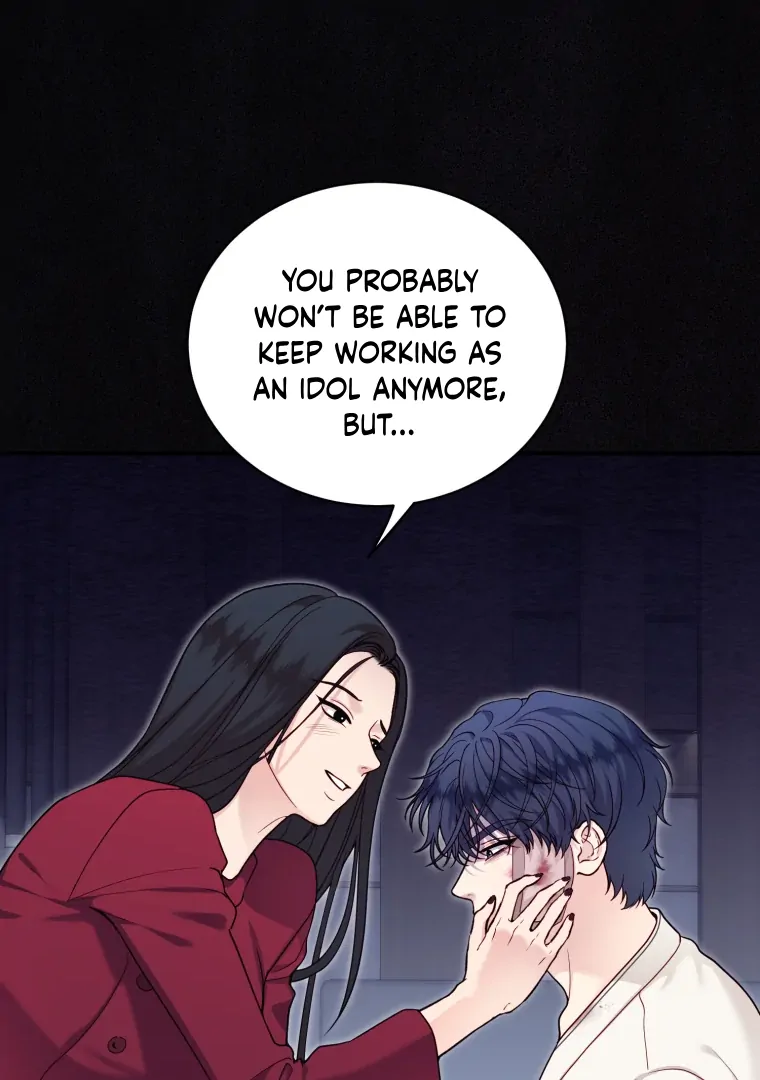 Chapter 60 - Image 79