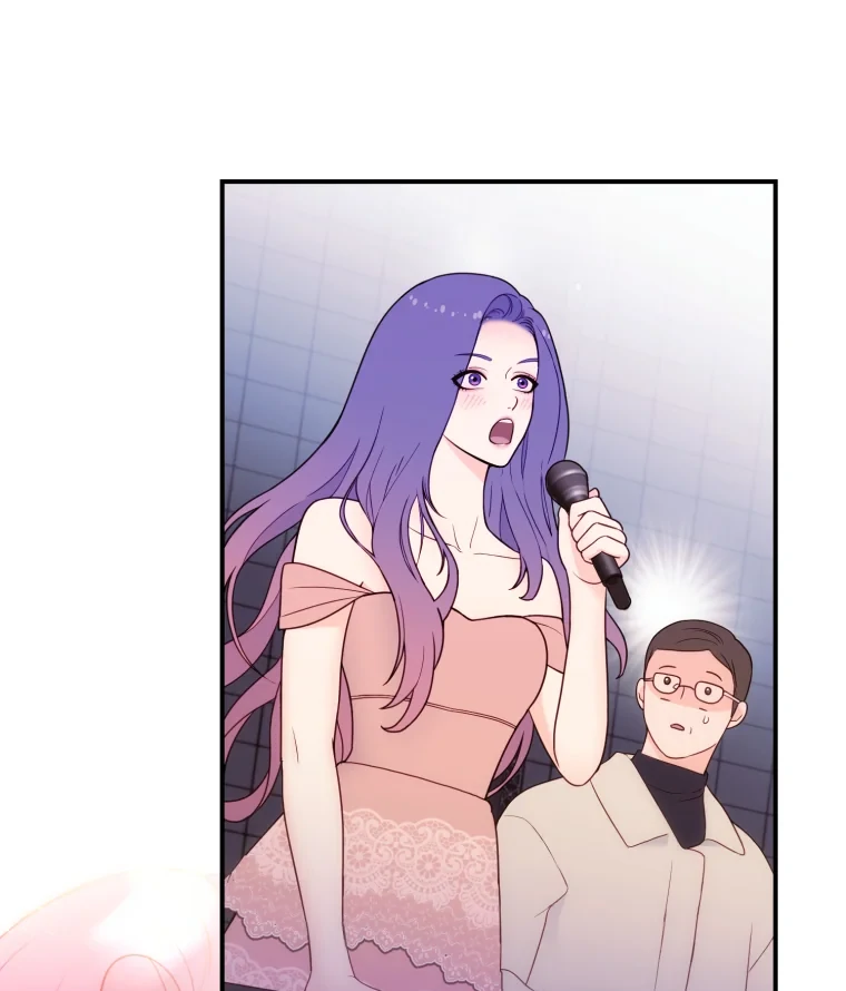 Chapter 60 - Image 98