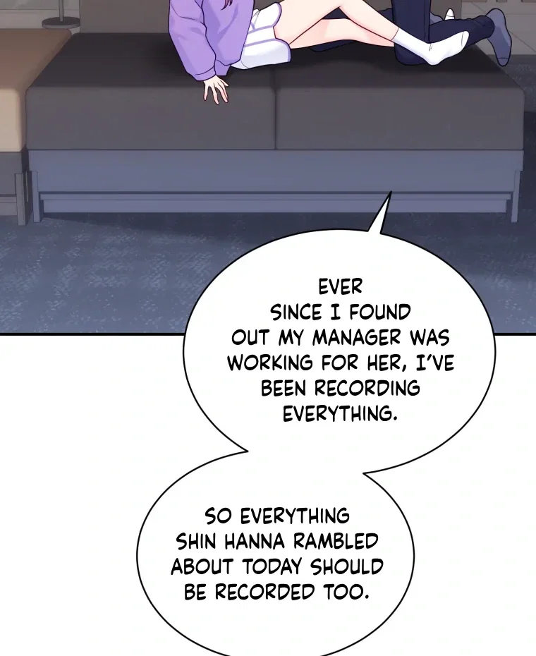 Chapter 61 - Image 10