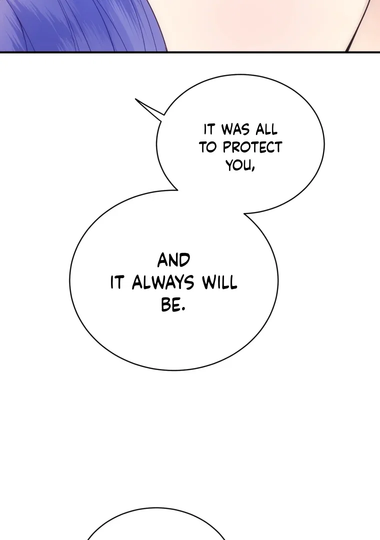 Chapter 61 - Image 102