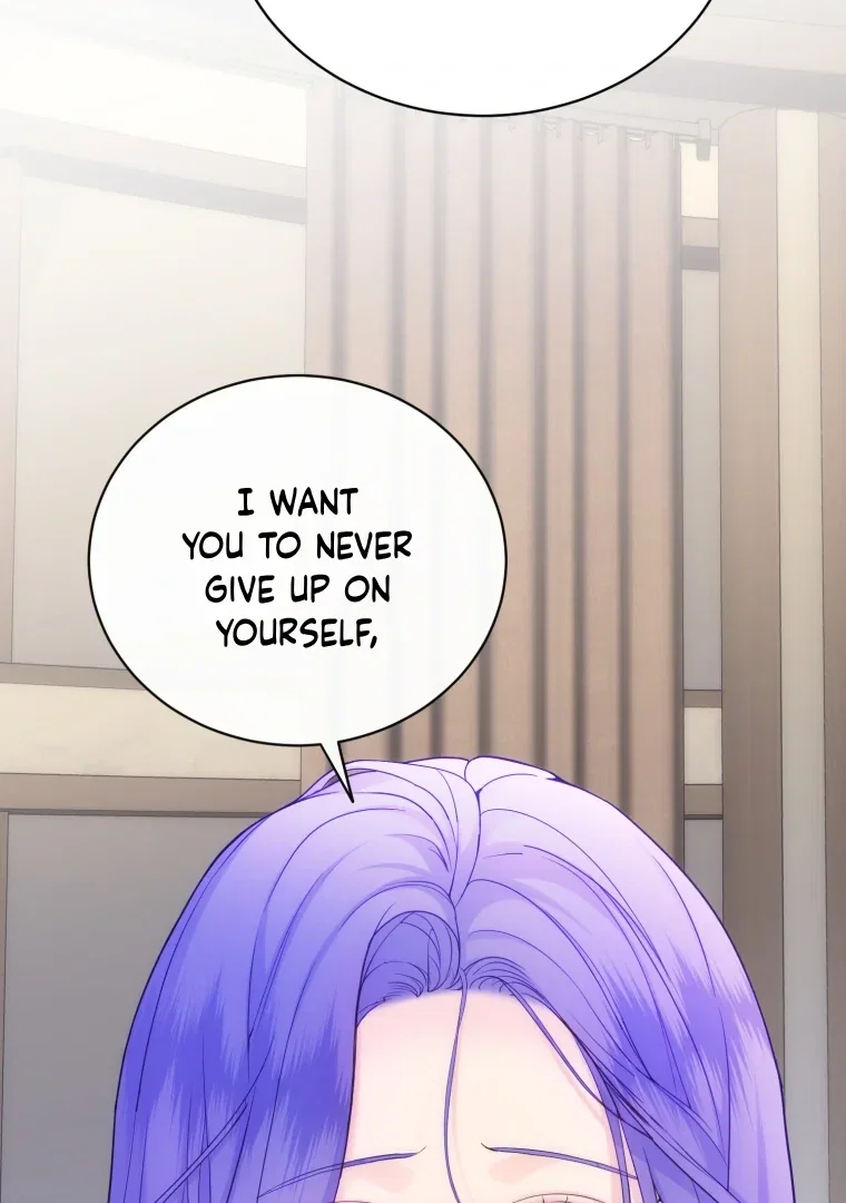 Chapter 61 - Image 104