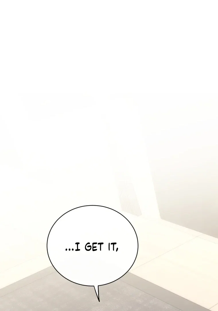 Chapter 61 - Image 112