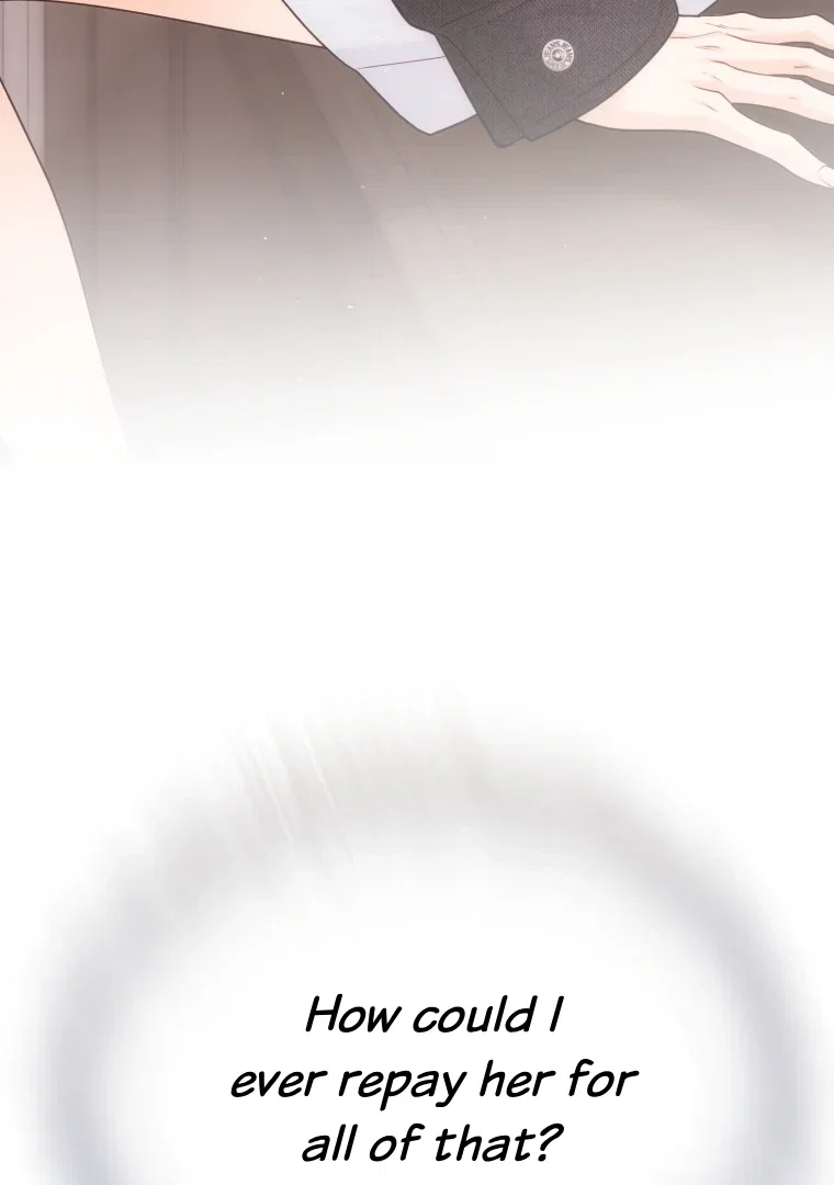 Chapter 61 - Image 127