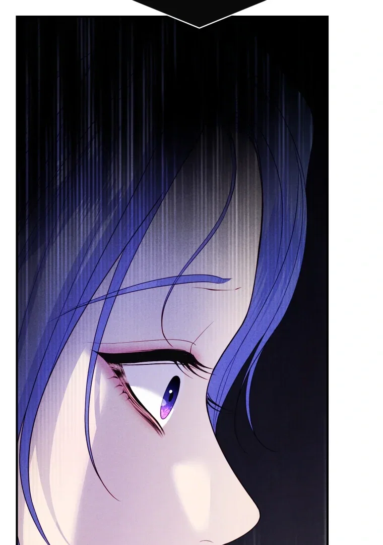 Chapter 61 - Image 13