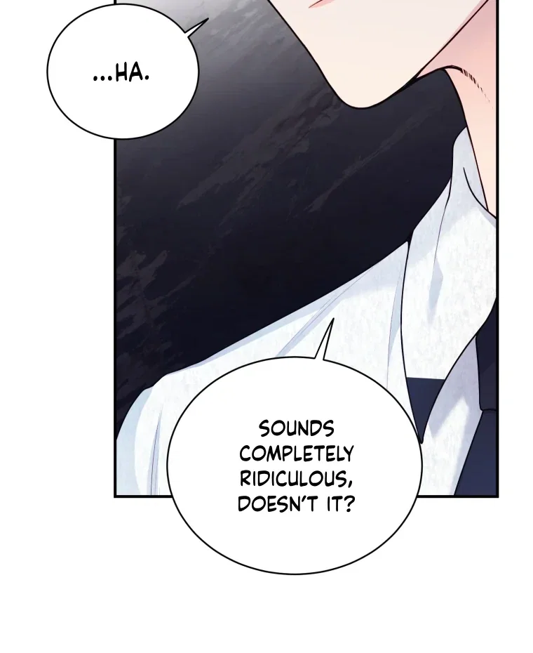 Chapter 61 - Image 19