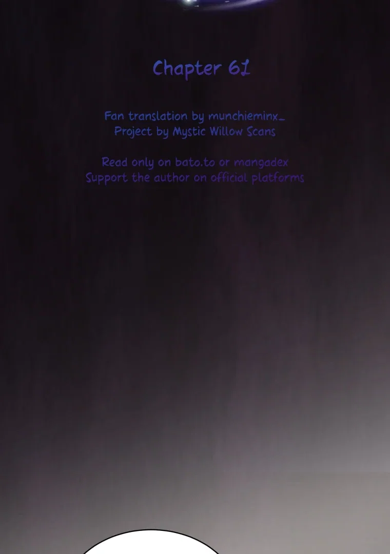 Chapter 61 - Image 2