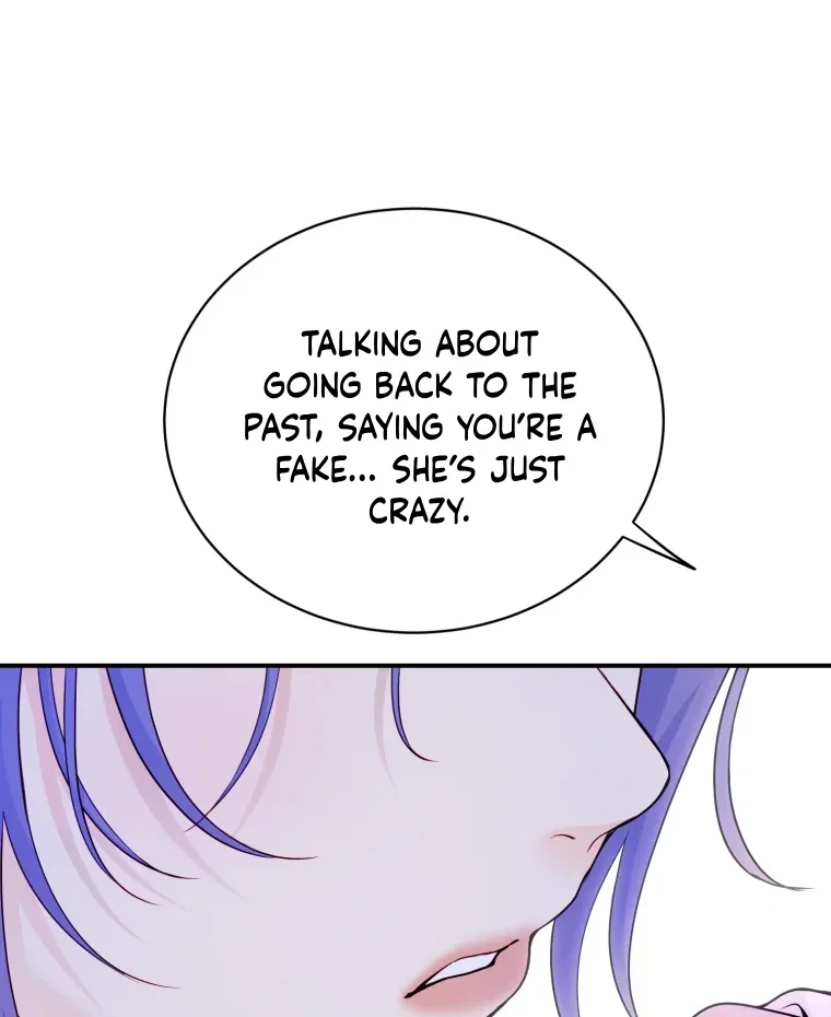 Chapter 61 - Image 20
