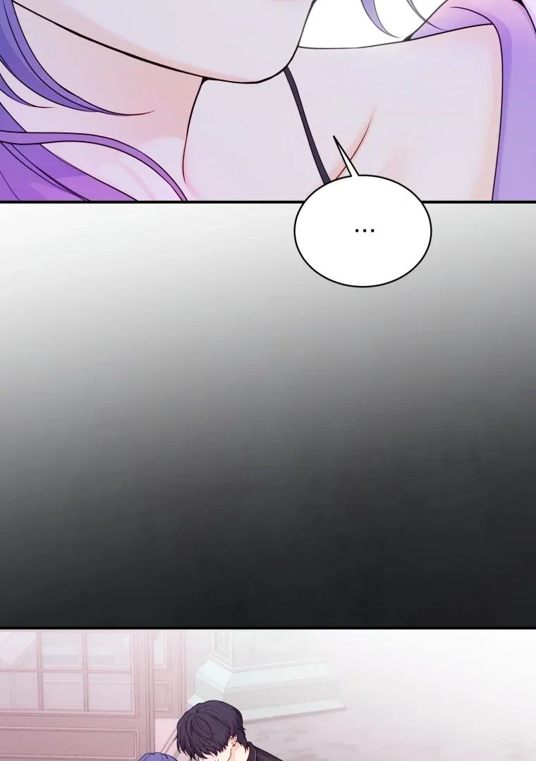 Chapter 61 - Image 21