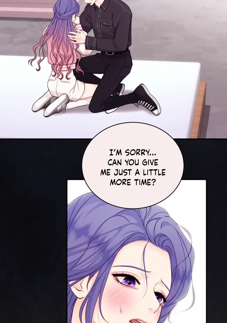 Chapter 61 - Image 22