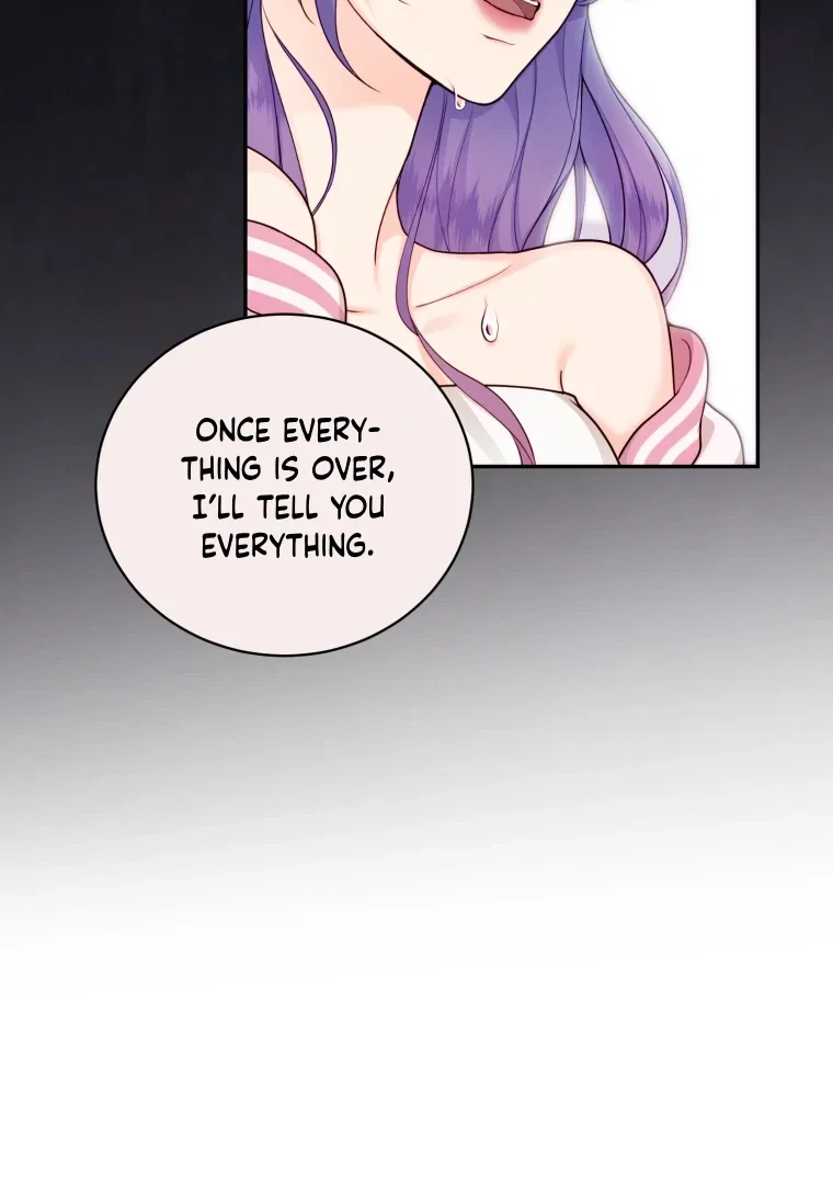 Chapter 61 - Image 23