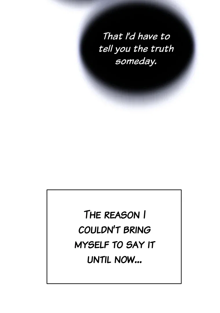 Chapter 61 - Image 25