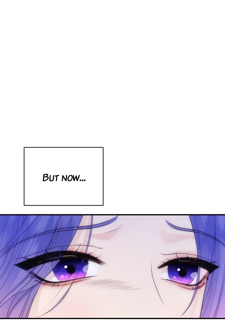 Chapter 61 - Image 28