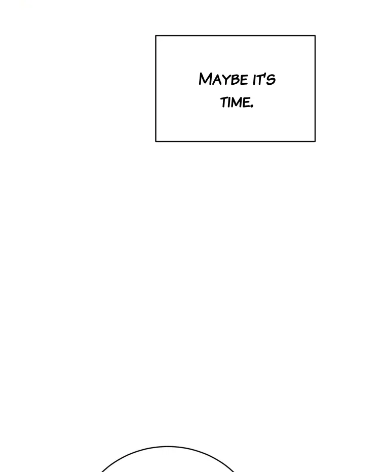 Chapter 61 - Image 29