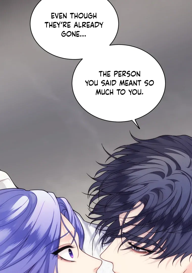 Chapter 61 - Image 3