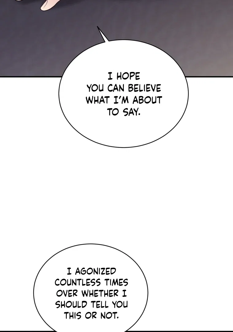 Chapter 61 - Image 31