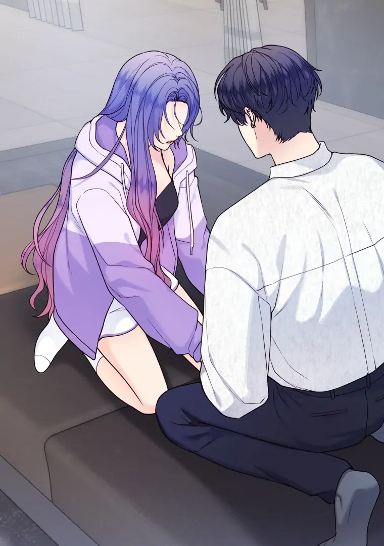 Chapter 61 - Image 37