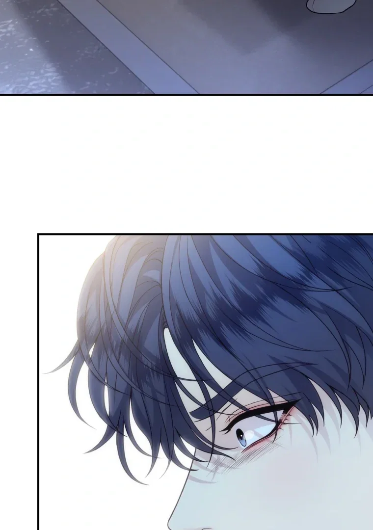Chapter 61 - Image 38