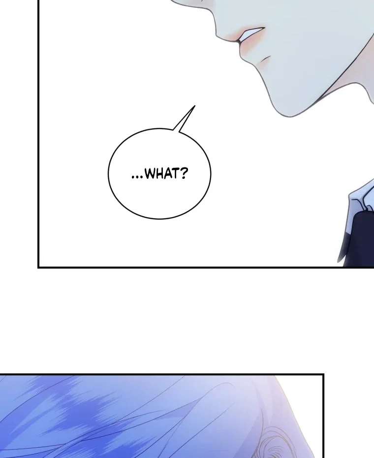 Chapter 61 - Image 39