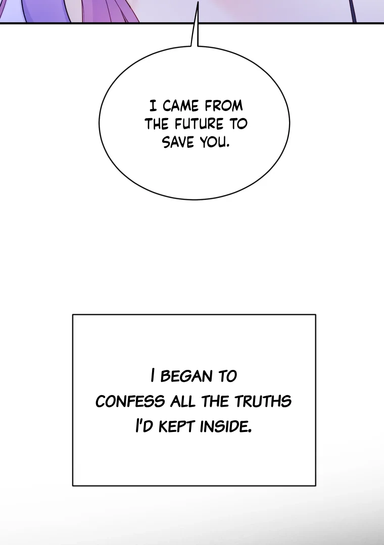 Chapter 61 - Image 42