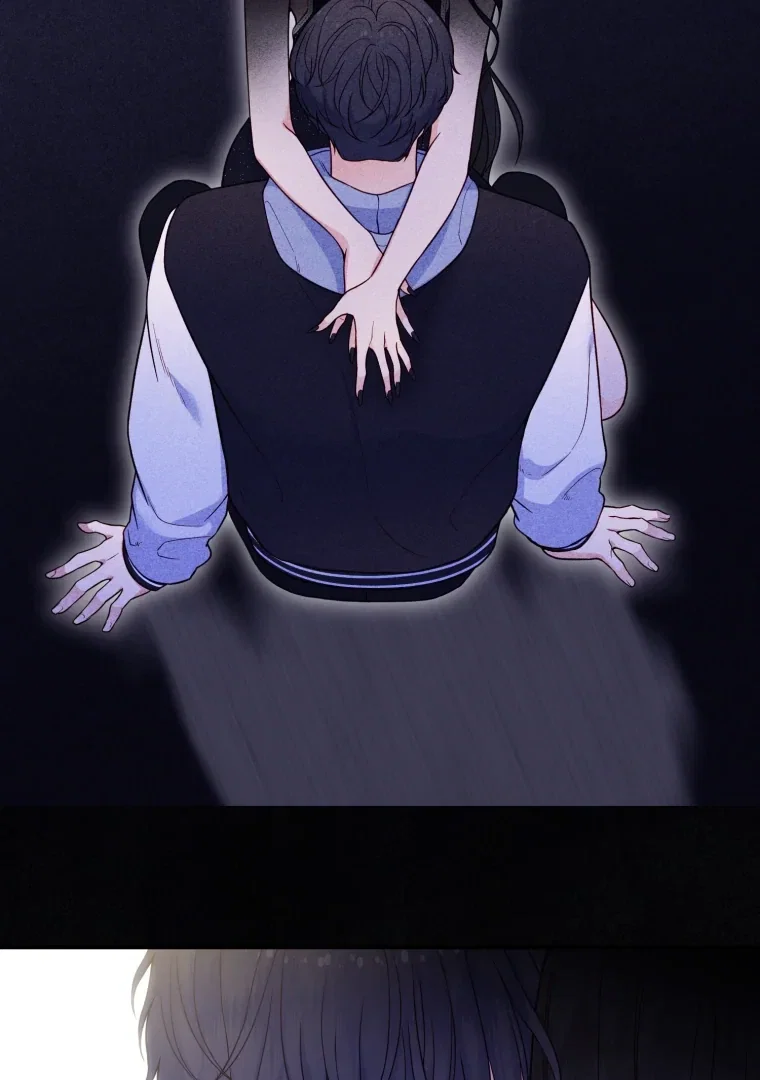 Chapter 61 - Image 44