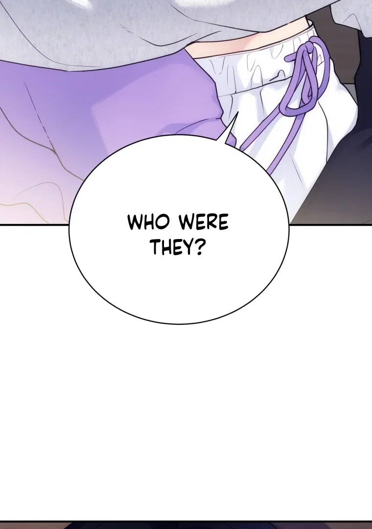 Chapter 61 - Image 5