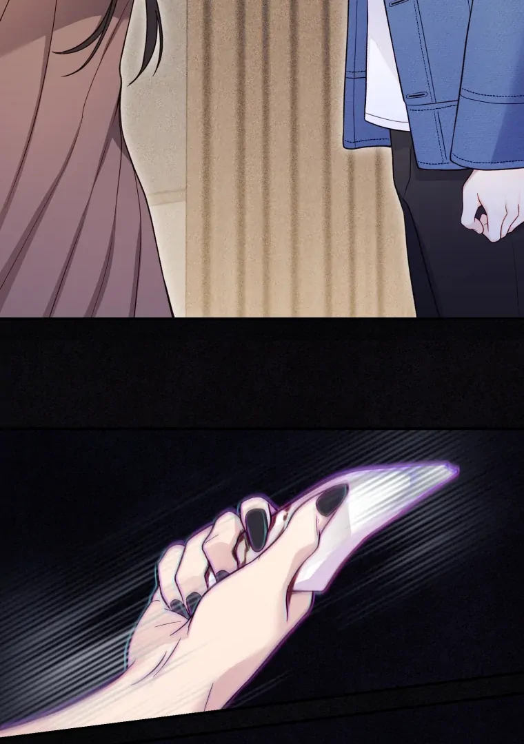 Chapter 61 - Image 53