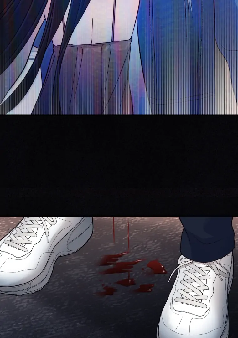 Chapter 61 - Image 55