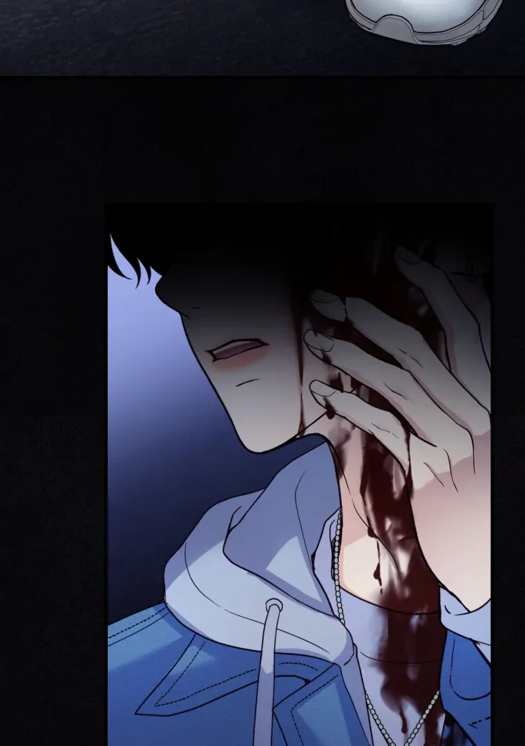 Chapter 61 - Image 56