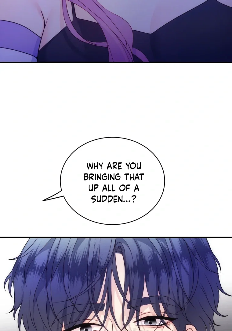 Chapter 61 - Image 7
