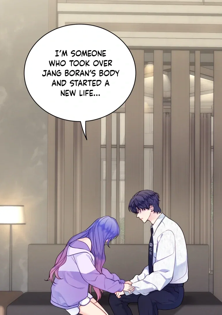 Chapter 61 - Image 92