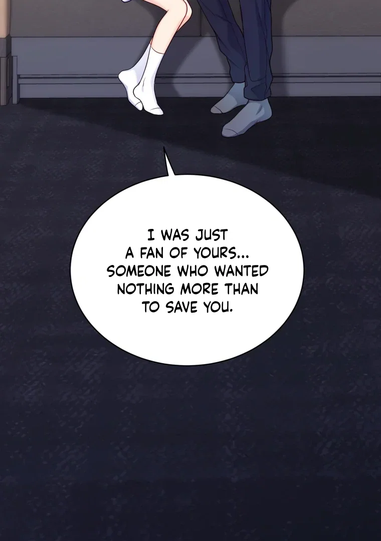Chapter 61 - Image 93